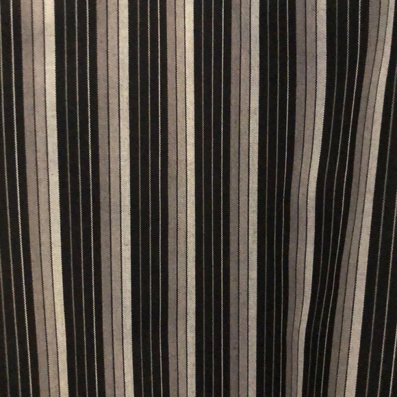 🏵Men’s Old Navy short sleeved shirt, medium - Picture 2 of 4